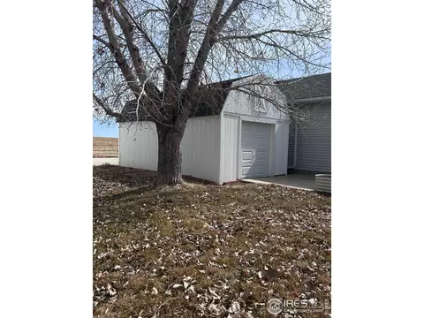Other - 717 3rd Ave, Wiggins, CO 80654 photo 5 of 13