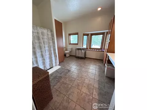 Bath - 717 3rd Ave, Wiggins, CO 80654 photo 1 of 2