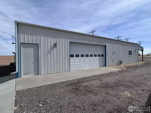 Other - 717 3rd Ave, Wiggins, CO 80654 photo 7 of 13