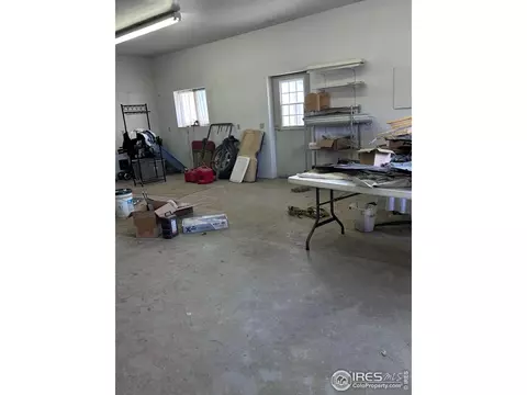Other - 717 3rd Ave, Wiggins, CO 80654 photo 9 of 13