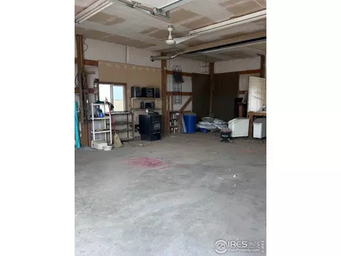 Other - 717 3rd Ave, Wiggins, CO 80654 photo 8 of 13