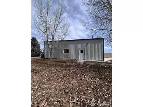 Other - 717 3rd Ave, Wiggins, CO 80654 photo 6 of 13