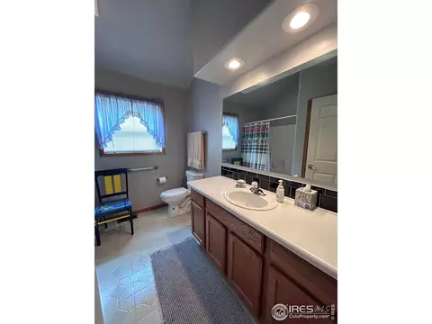 Bath - 717 3rd Ave, Wiggins, CO 80654 photo 2 of 2
