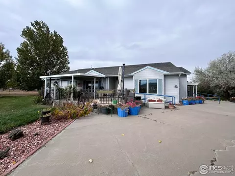 Other - 717 3rd Ave, Wiggins, CO 80654 photo 13 of 13