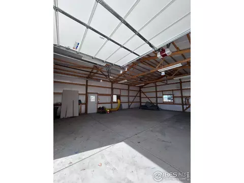 Other - 717 3rd Ave, Wiggins, CO 80654 photo 12 of 13