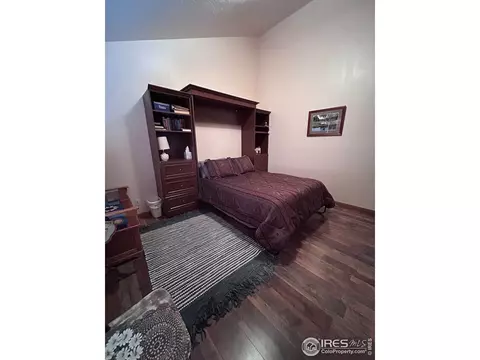 Bedroom - 717 3rd Ave, Wiggins, CO 80654 photo 4 of 4