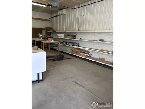 Other - 717 3rd Ave, Wiggins, CO 80654 photo 11 of 13