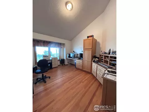 Other - 717 3rd Ave, Wiggins, CO 80654 photo 2 of 13