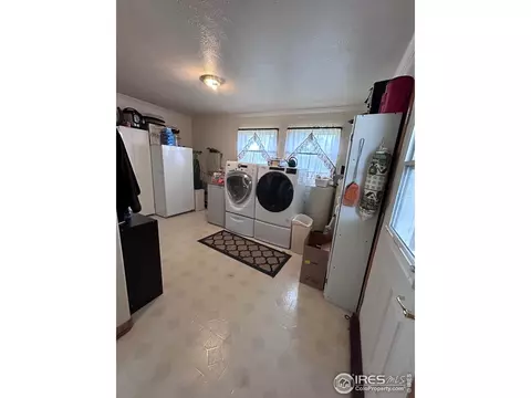 Other - 717 3rd Ave, Wiggins, CO 80654 photo 3 of 13