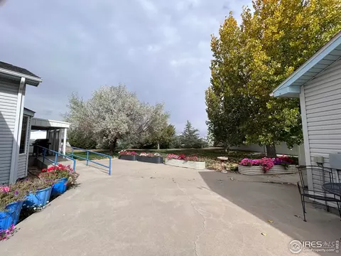 Exterior - 717 3rd Ave, Wiggins, CO 80654 photo 3 of 9