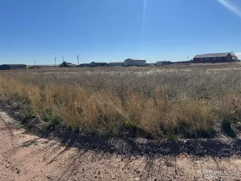 0 4th St, Carr, CO 80612 photo 2