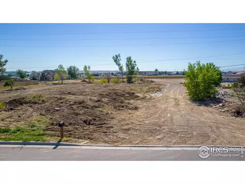 7692 Dyer Rd, Louisville, CO 80027
