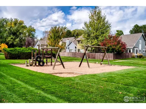 Other - 4833 Baldwin Pl, Boulder, CO 80301 photo 5 of 11