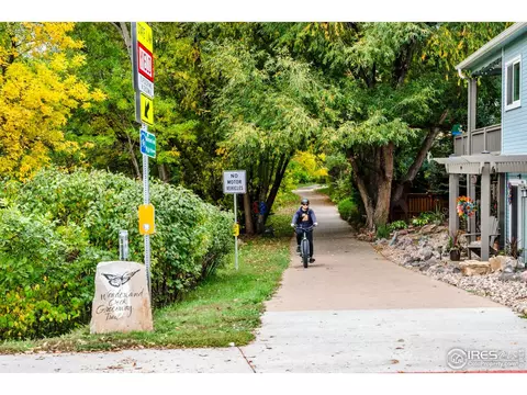 Other - 4833 Baldwin Pl, Boulder, CO 80301 photo 7 of 11