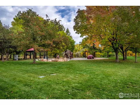 Other - 4833 Baldwin Pl, Boulder, CO 80301 photo 8 of 11