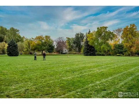 Other - 4833 Baldwin Pl, Boulder, CO 80301 photo 11 of 11