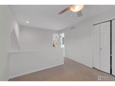 Other - 4833 Baldwin Pl, Boulder, CO 80301 photo 3 of 11