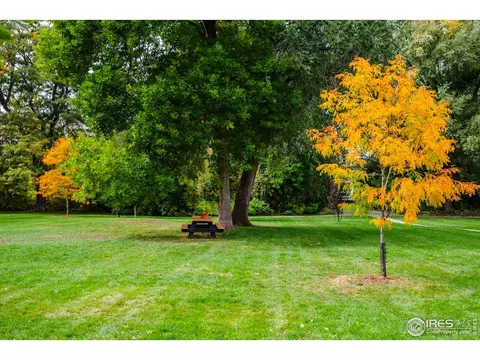 Other - 4833 Baldwin Pl, Boulder, CO 80301 photo 9 of 11