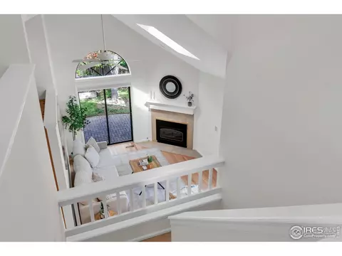 Other - 4833 Baldwin Pl, Boulder, CO 80301 photo 2 of 11
