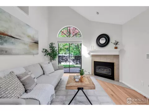 4833 Baldwin Pl, Boulder, CO 80301