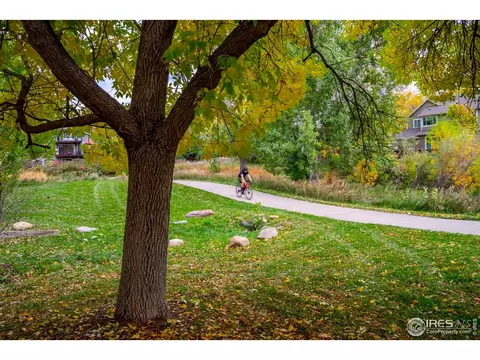 Other - 4833 Baldwin Pl, Boulder, CO 80301 photo 10 of 11