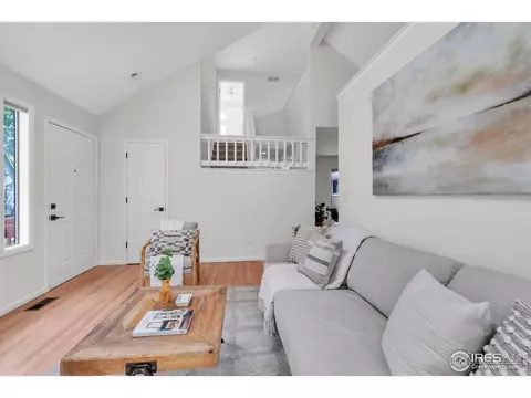 Other - 4833 Baldwin Pl, Boulder, CO 80301 photo 1 of 11