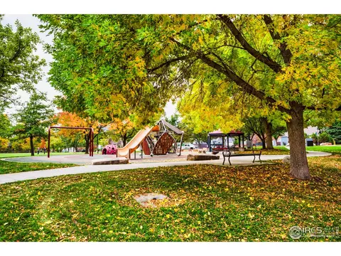 Other - 4833 Baldwin Pl, Boulder, CO 80301 photo 6 of 11