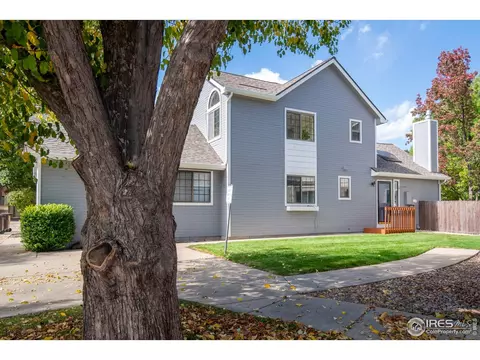Other - 4833 Baldwin Pl, Boulder, CO 80301 photo 4 of 11