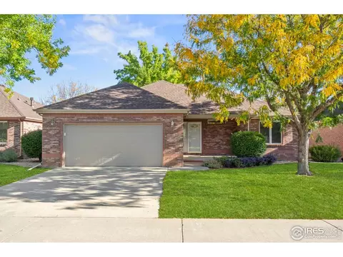 4467 W 17th St, Greeley, CO 80634