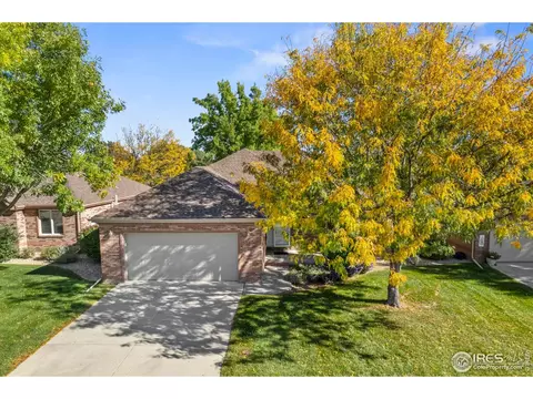 4467 W 17th St, Greeley, CO 80634