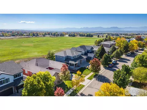 2482 Vale Way, Erie, CO 80516