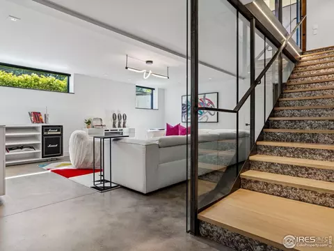 2656 4th St, Boulder, CO 80304 photo 40