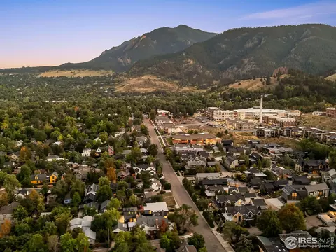 2656 4th St, Boulder, CO 80304 photo 49