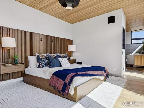2656 4th St, Boulder, CO 80304 photo 25