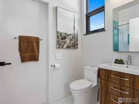 2656 4th St, Boulder, CO 80304 photo 39