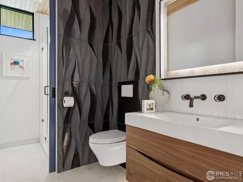 2656 4th St, Boulder, CO 80304 photo 21