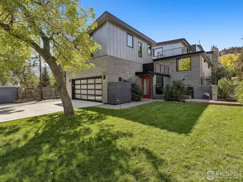 2656 4th St, Boulder, CO 80304 photo 45