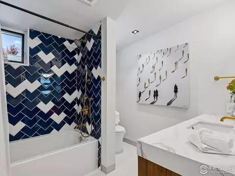 2656 4th St, Boulder, CO 80304 photo 34