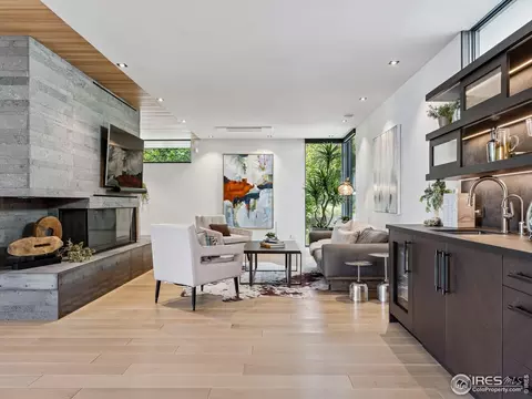 2656 4th St, Boulder, CO 80304 photo 18