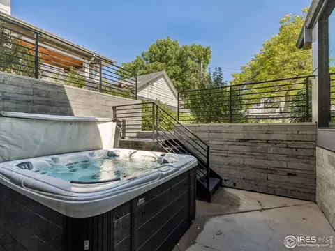 2656 4th St, Boulder, CO 80304 photo 44