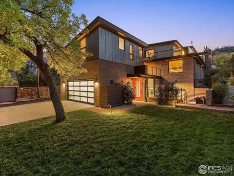 2656 4th St, Boulder, CO 80304 photo 48