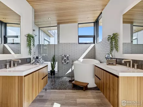 2656 4th St, Boulder, CO 80304 photo 29
