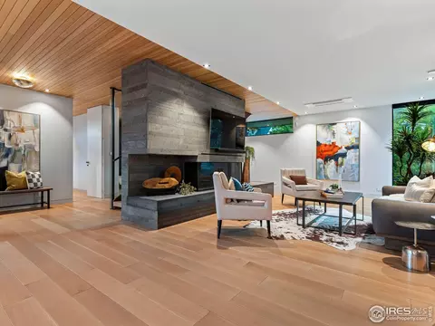 2656 4th St, Boulder, CO 80304 photo 16