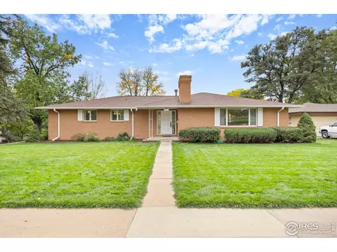 1845 3rd Ave, Longmont, CO 80501