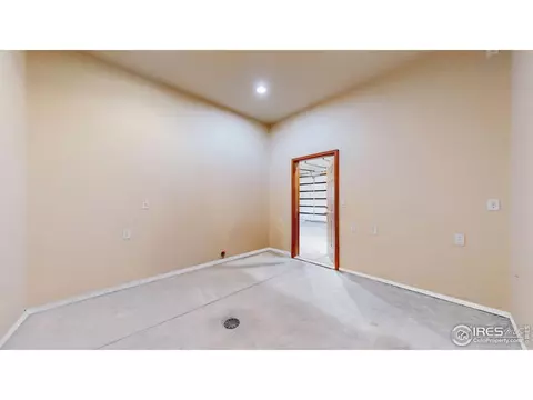 Other - 598 Taylor Rd, Lyons, CO 80540 photo 2 of 8