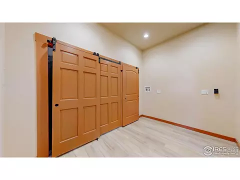 Other - 598 Taylor Rd, Lyons, CO 80540 photo 1 of 8
