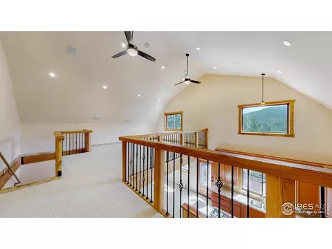 Entry Way - 598 Taylor Rd, Lyons, CO 80540 photo 1 of 1