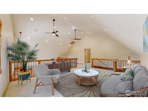 Other - 598 Taylor Rd, Lyons, CO 80540 photo 1 of 7