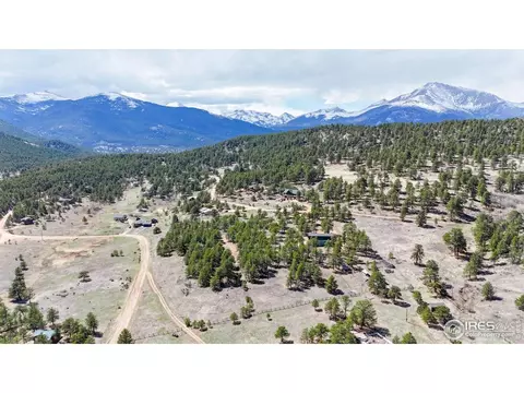 View/Area - 598 Taylor Rd, Lyons, CO 80540 photo 1 of 3