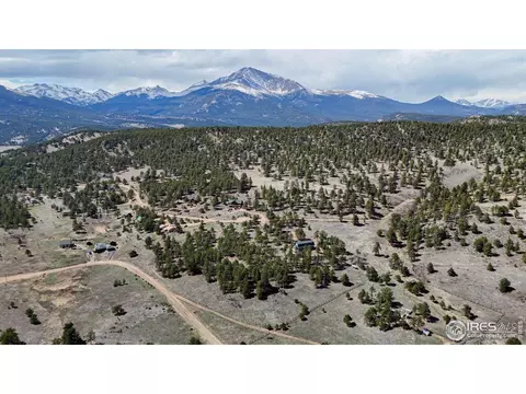 Other - 598 Taylor Rd, Lyons, CO 80540 photo 6 of 8
